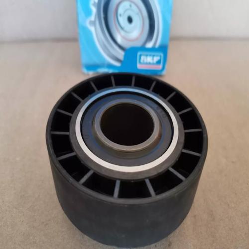 GALET ENROULEUR ROVER 25 45 200 400 MG ZS ZR ELISE 1.4 1.6 1.8 I GSI 16V