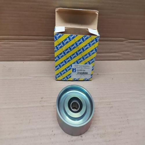 GALET POULIE ENROULEUR COURROIE D'ACCESSOIRE RENAULT 18 R18 2.0 ESSENCE