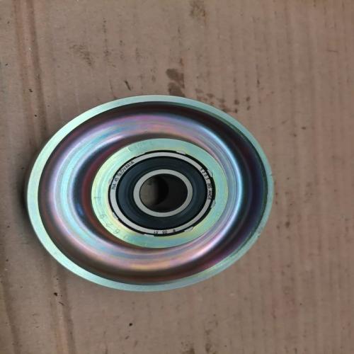 GALET POULIE ENROULEUR COURROIE D'ACCESSOIRE RENAULT 18 R18 2.0 ESSENCE