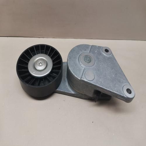 GALET TENDEUR COURROIE ACCESSOIRE  PEUGEOT 306 406 806 2.0 16S TCT 405 MI16