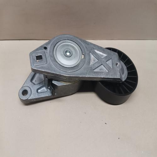 GALET TENDEUR COURROIE ACCESSOIRE  PEUGEOT 306 406 806 2.0 16S TCT 405 MI16