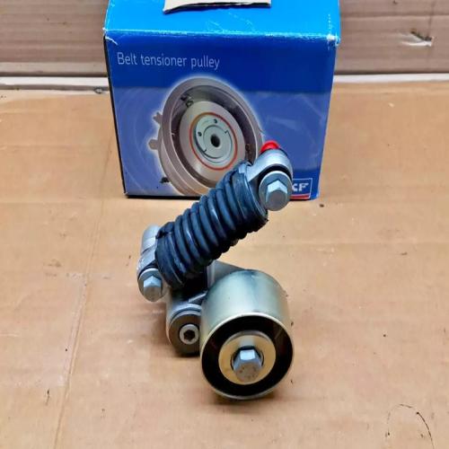 GALET TENDEUR COURROIE  ACCESSOIRE RENAULT LAGUNA I SAFRANE II ESPACE 3 2.2 D DT