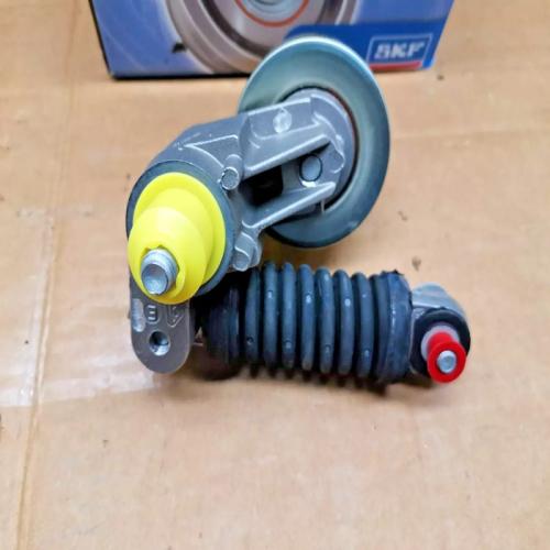 GALET TENDEUR COURROIE  ACCESSOIRE RENAULT LAGUNA I SAFRANE II ESPACE 3 2.2 D DT