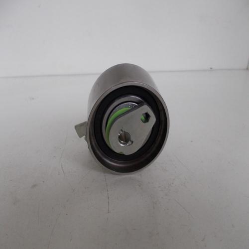 Galet tendeur distribution ASTRA F G VECTRA 1.7 D TD 1.8 2.0 531005430 15202