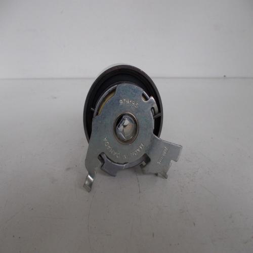 Galet tendeur distribution ASTRA F G VECTRA 1.7 D TD 1.8 2.0 531005430 15202