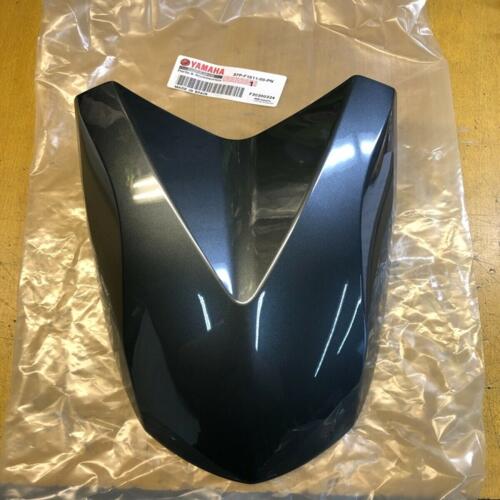 garde boue av dnmh yamaha 37p-f1511-00-pn yp 250 r ra yp 400 ra 2016 2017 xmax