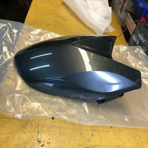 garde boue av dnmh yamaha 37p-f1511-00-pn yp 250 r ra yp 400 ra 2016 2017 xmax
