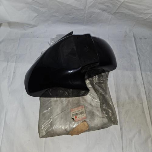 GARDE BOUE AVANT VSTORM V-STORM PIECE NEUVE ORIGINE 53111-17C21-Y7I SUZUKI