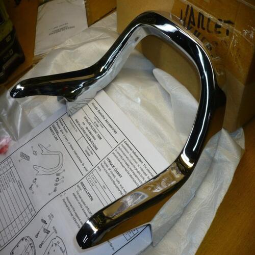 garniture d accent de bequet honda gl 1800 gold wing 2006 2010 08L42-MCA-800A