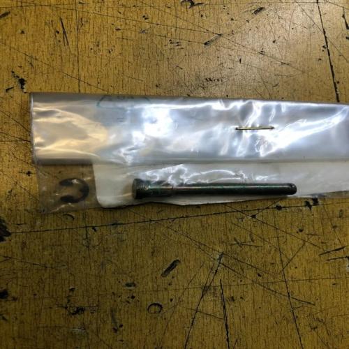 goupille plaquette av yamaha 5rw-f5924-00 cs 50 jog r mach g
