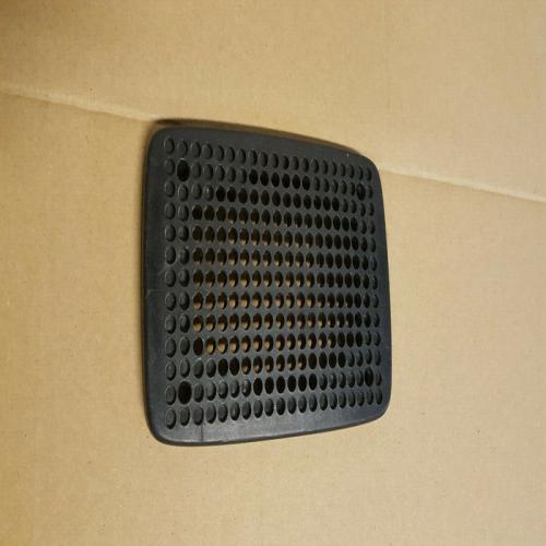 grille cache enceinte haut parleur opel FRONTERA A