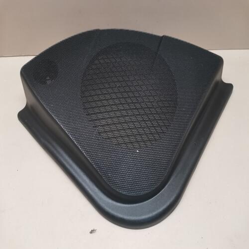 GRILLE CACHE HAUT PARLEUR HP DE PORTE ARRIERE DROIT MERCEDES CLS