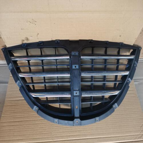 GRILLE CALANDRE SSANGYONG RODIUS REF  7945121010