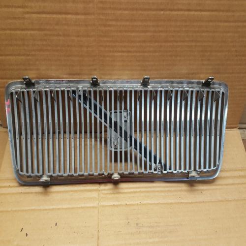 grille Calandre  Volvo S80  1998 a fin 2002 ref   9178087