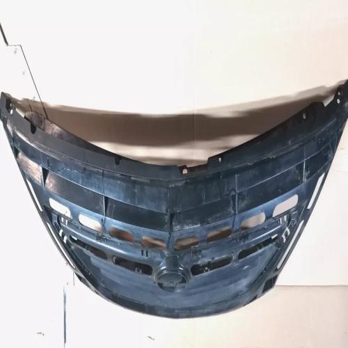 GRILLE DE CALANDRE OPEL MERIVA B 13267700