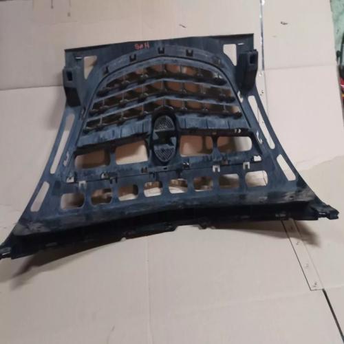 GRILLE DE CALANDRE OPEL MERIVA B 13267700