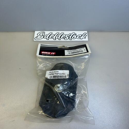 GRIPSTER ROUE 2.50 taille pneu 475 CROSS ENDURO TRAIL bike it sblrub250