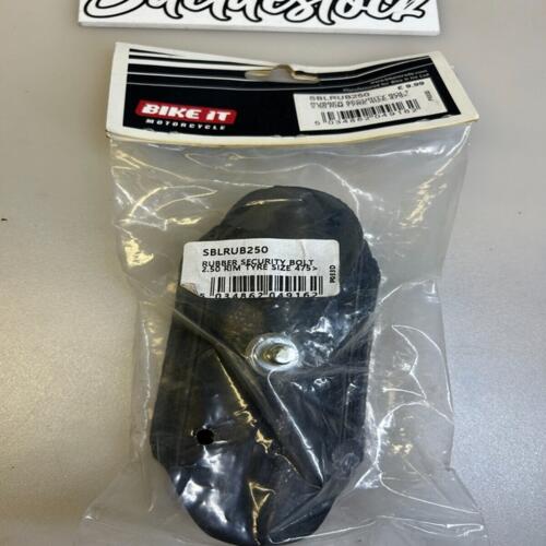 GRIPSTER ROUE 2.50 taille pneu 475 CROSS ENDURO TRAIL bike it sblrub250
