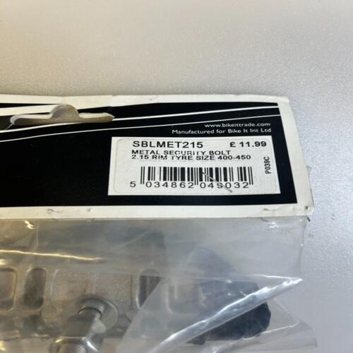 GRIPSTER ROUE ARRIERE 4.00 4.50 2.15 CROSS ENDURO TRAIL bike it SBLMET215