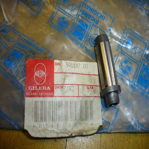 guide de soupape piaggio 346187 model inconnu
