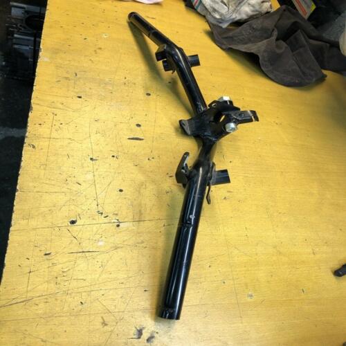 guidon 57354R6 piaggio derbi sonar 50 125 150 liberty 50 125 150 200 2002 2016