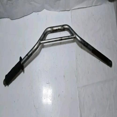 GUIDON KAWASAKI KLE 500 1991 - 2006 LE500A