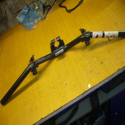 guidon origine piaggio gilera storm 50 2007 typhoon 50 2006 2010 6471295