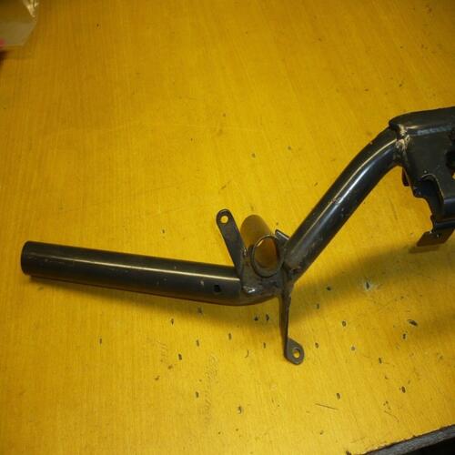 guidon origine piaggio gilera storm 50 2007 typhoon 50 2006 2010 6471295
