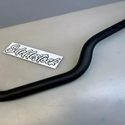 guidon origine TRIUMPH T2043367 tiger sport 660