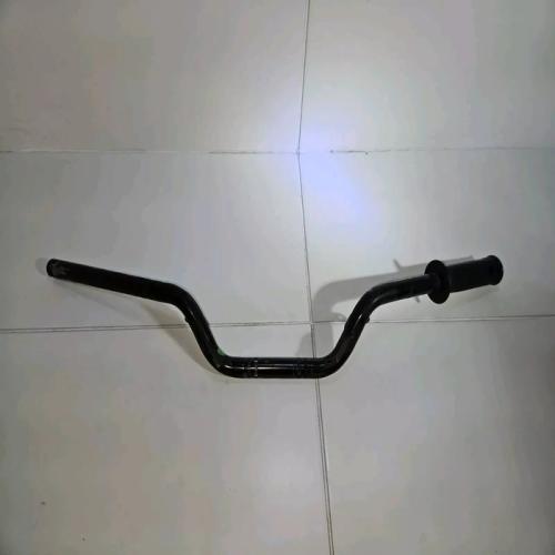 GUIDON ORIGINE YAMAHA X-MAX XMAX 300 ABS 2017 - 2022 Tech Max