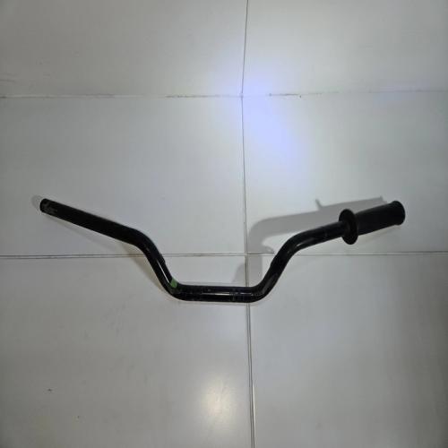 GUIDON ORIGINE YAMAHA X-MAX XMAX 300 ABS 2017 - 2022 Tech Max
