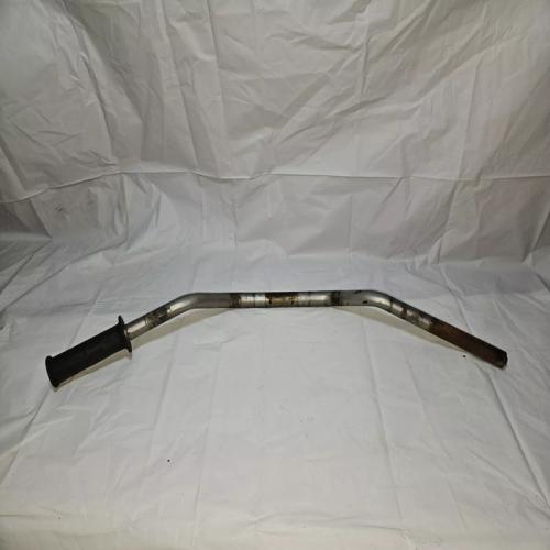 GUIDON YAMAHA TDR 125 2001 (93-03)