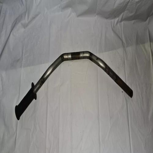 GUIDON YAMAHA TDR 125 2001 (93-03)