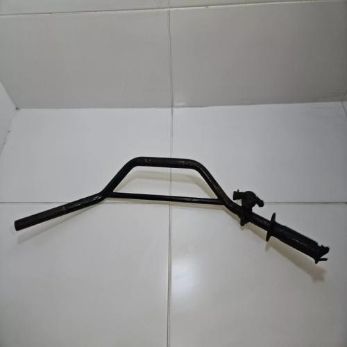 GUIDON YAMAHA XT 600 43F 1984 - 1986