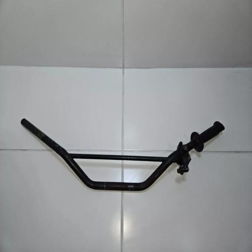 GUIDON YAMAHA XT 600 43F 1984 - 1986