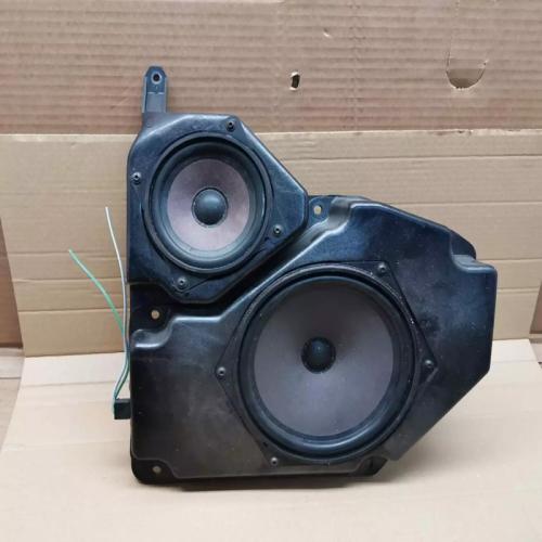 Haut Parleur enceinte avant Droit passager MERCEDES CLASSE S W140 ref 1408200402