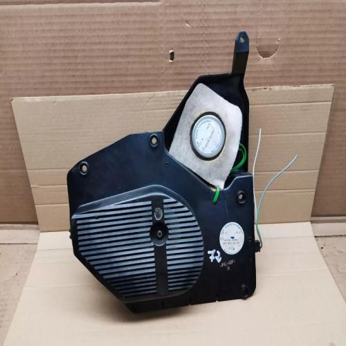 Haut Parleur enceinte avant Droit passager MERCEDES CLASSE S W140 ref 1408200402