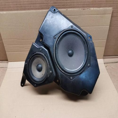Haut Parleur enceinte avant gauche conducteur MERCEDES CLASSE S W140  1408200302