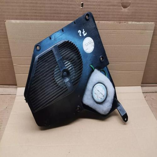 Haut Parleur enceinte avant gauche conducteur MERCEDES CLASSE S W140  1408200302