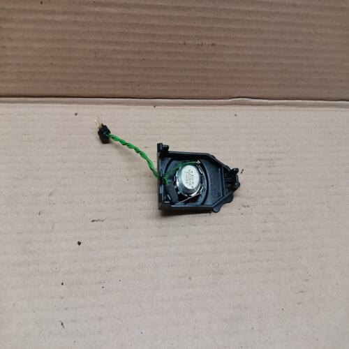 Haut Parleur  Tweeter Mercedes  W210 ref 2108201902