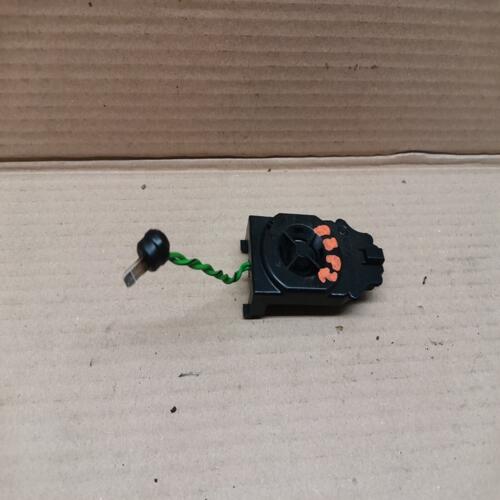 Haut Parleur  Tweeter Mercedes  W210 ref 2108201902