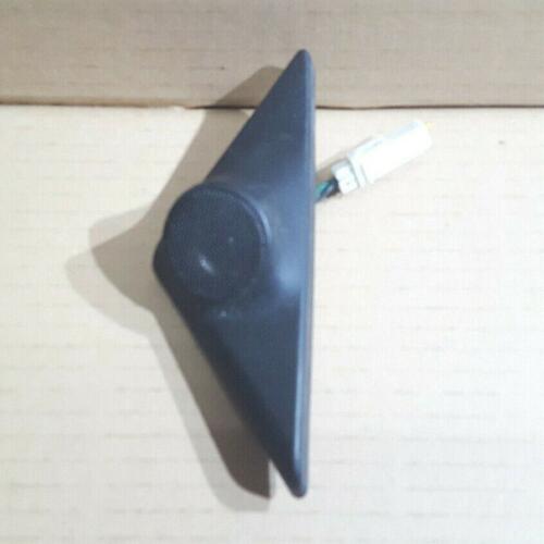 Hyundai Coupe Tweeter haut parleur avant droi 82528-2C001 2002-2006