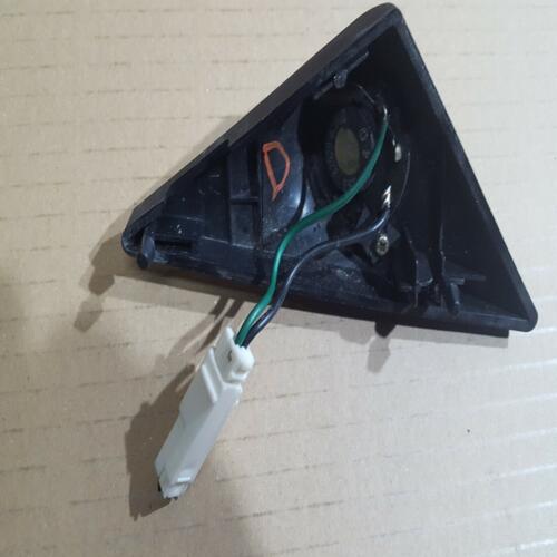 Hyundai Coupe Tweeter haut parleur avant droi 82528-2C001 2002-2006
