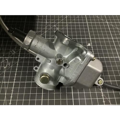 carburateur dirt bike pz 26