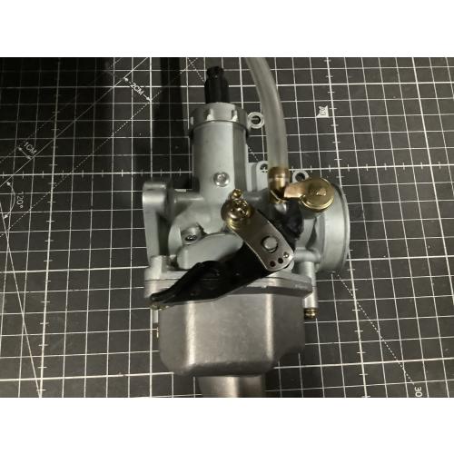 carburateur dirt bike pz 26