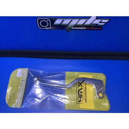 levier embrayage honda cr  crf