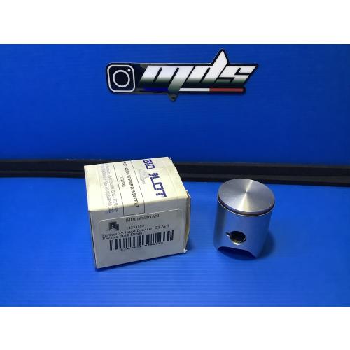 piston bidalot derbi