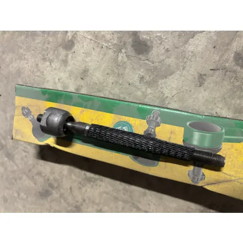 Rotule de Direction MGA - RENAULT Laguna - DR5742