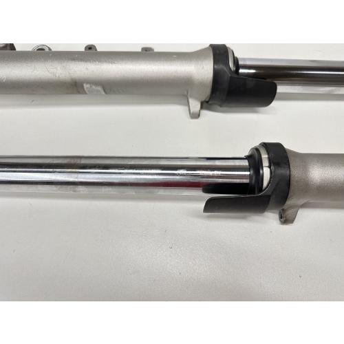 FOURCHE SUZUKI GSE 500 2000-2007