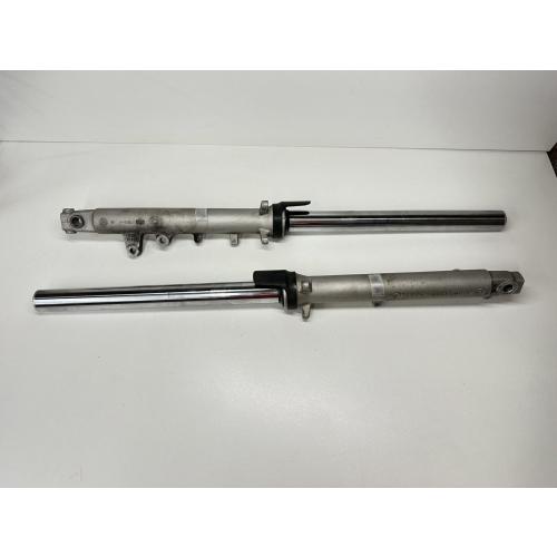 FOURCHE SUZUKI GSE 500 2000-2007